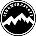 Logo der Oli Natura Lehrwerkstatt