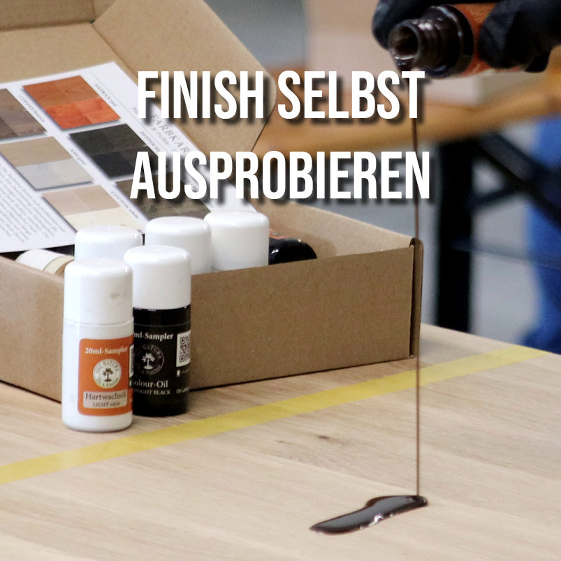 Workshop für Meisterschüler